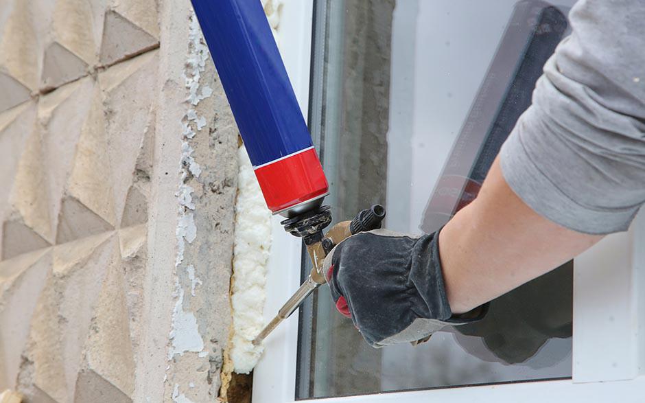 remplacement vitre fenetre Ozoir-la-Ferrière